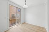 18250 Cave Creek Road - Photo 11