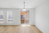 18250 Cave Creek Road - Photo 12