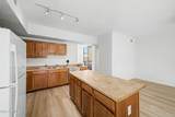 18250 Cave Creek Road - Photo 13