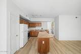 18250 Cave Creek Road - Photo 14