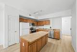 18250 Cave Creek Road - Photo 15