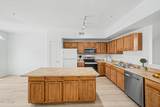 18250 Cave Creek Road - Photo 16