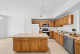 18250 Cave Creek Road - Photo 17
