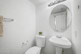 18250 Cave Creek Road - Photo 18