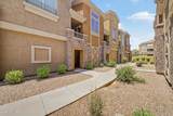 18250 Cave Creek Road - Photo 2