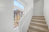 18250 Cave Creek Road - Photo 20