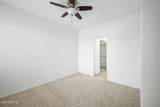 18250 Cave Creek Road - Photo 21