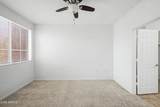 18250 Cave Creek Road - Photo 22