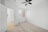 18250 Cave Creek Road - Photo 23