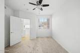 18250 Cave Creek Road - Photo 24