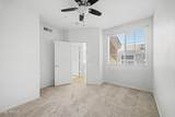 18250 Cave Creek Road - Photo 25