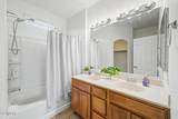 18250 Cave Creek Road - Photo 26