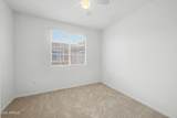 18250 Cave Creek Road - Photo 28