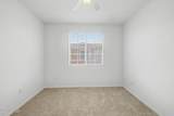 18250 Cave Creek Road - Photo 29