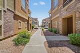 18250 Cave Creek Road - Photo 3