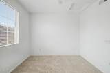 18250 Cave Creek Road - Photo 30