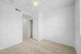 18250 Cave Creek Road - Photo 31