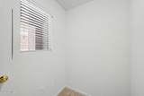 18250 Cave Creek Road - Photo 32