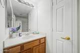 18250 Cave Creek Road - Photo 33