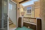 18250 Cave Creek Road - Photo 34