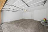 18250 Cave Creek Road - Photo 35