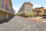18250 Cave Creek Road - Photo 36