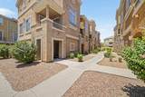 18250 Cave Creek Road - Photo 37