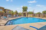 18250 Cave Creek Road - Photo 39