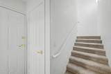 18250 Cave Creek Road - Photo 4