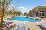 18250 Cave Creek Road - Photo 40
