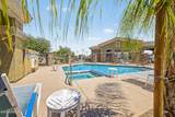 18250 Cave Creek Road - Photo 41