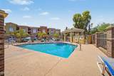 18250 Cave Creek Road - Photo 42