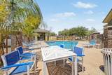 18250 Cave Creek Road - Photo 43
