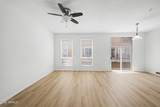 18250 Cave Creek Road - Photo 5