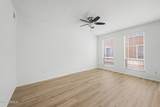18250 Cave Creek Road - Photo 6