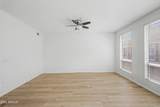18250 Cave Creek Road - Photo 7