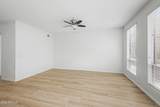 18250 Cave Creek Road - Photo 8