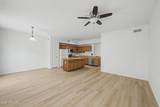 18250 Cave Creek Road - Photo 9