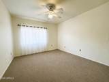 3830 Lakewood Parkway - Photo 10