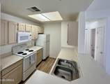 3830 Lakewood Parkway - Photo 12