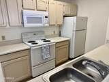 3830 Lakewood Parkway - Photo 13