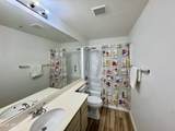 3830 Lakewood Parkway - Photo 14