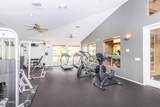3830 Lakewood Parkway - Photo 21