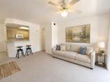 3830 Lakewood Parkway - Photo 3