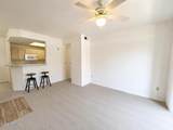 3830 Lakewood Parkway - Photo 4