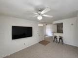 3830 Lakewood Parkway - Photo 5