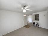 3830 Lakewood Parkway - Photo 6