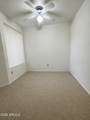 3830 Lakewood Parkway - Photo 8