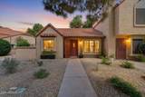 4901 Kelton Lane - Photo 1