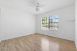 4901 Kelton Lane - Photo 11